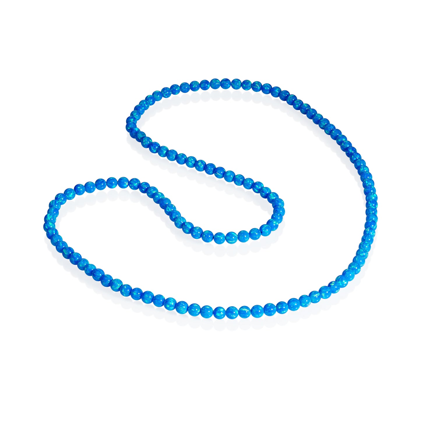Opelle 6mm Necklace