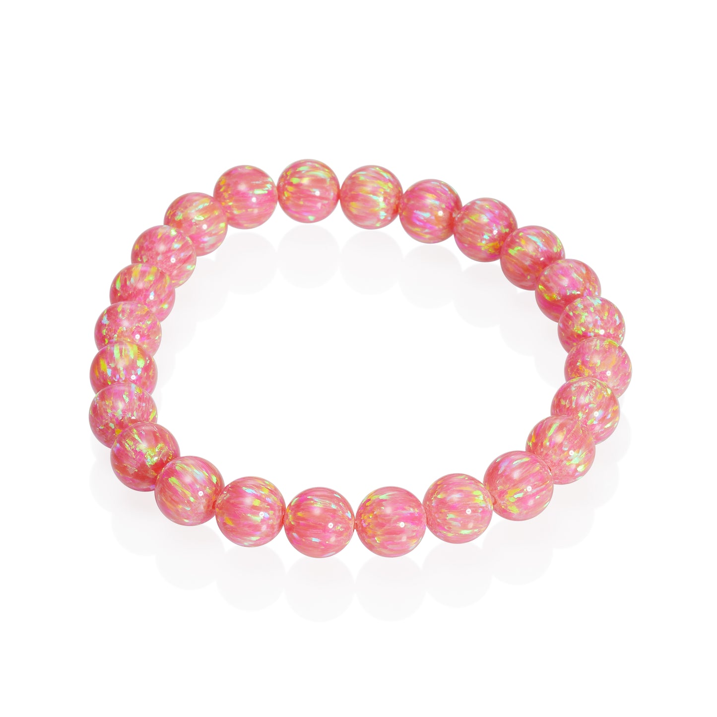 Opelle 8mm Bracelet