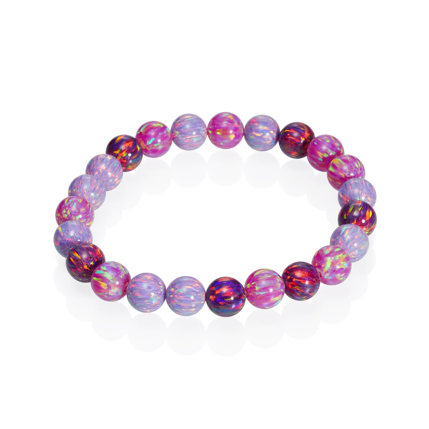 Opelle 8mm Bracelet