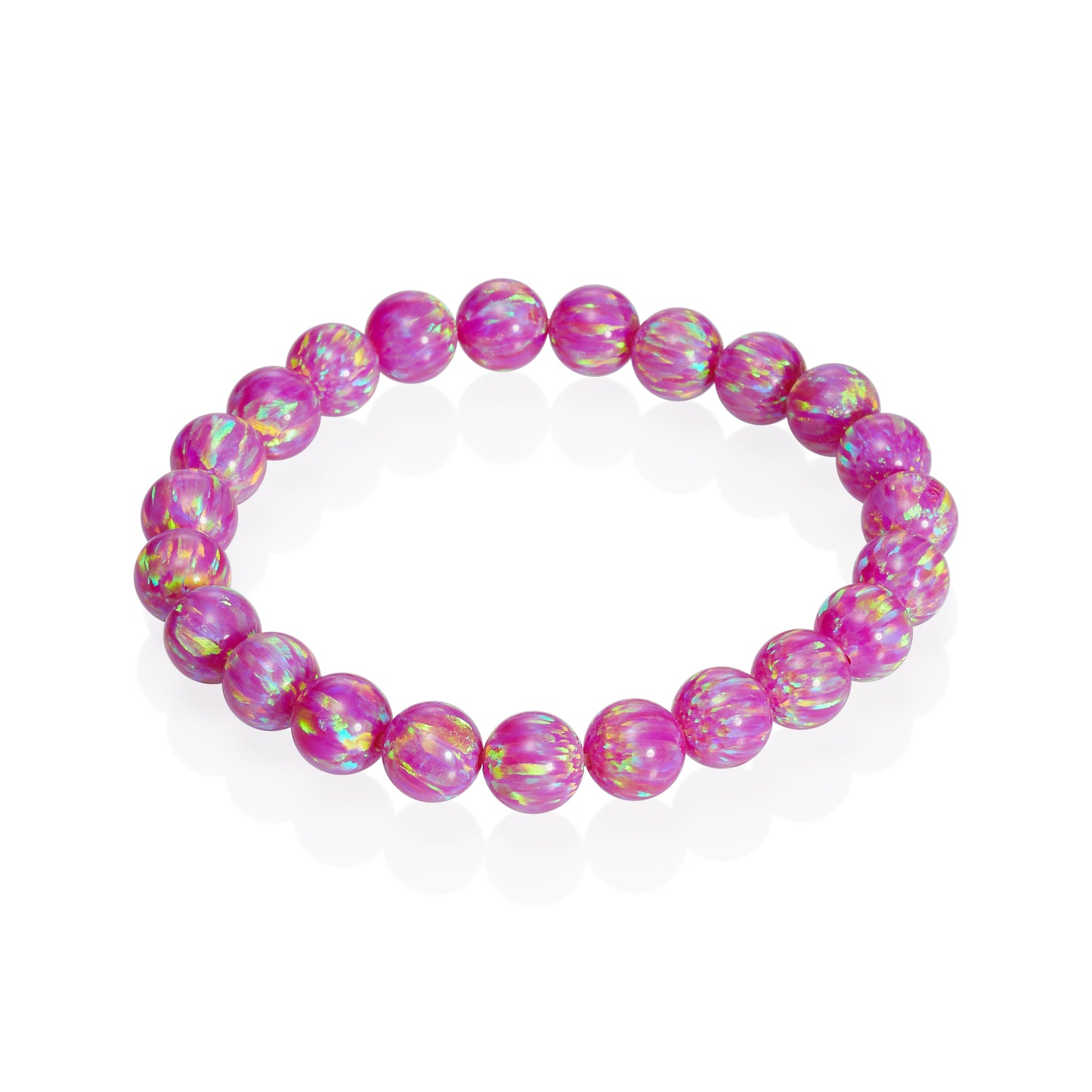 Opelle 8mm Bracelet