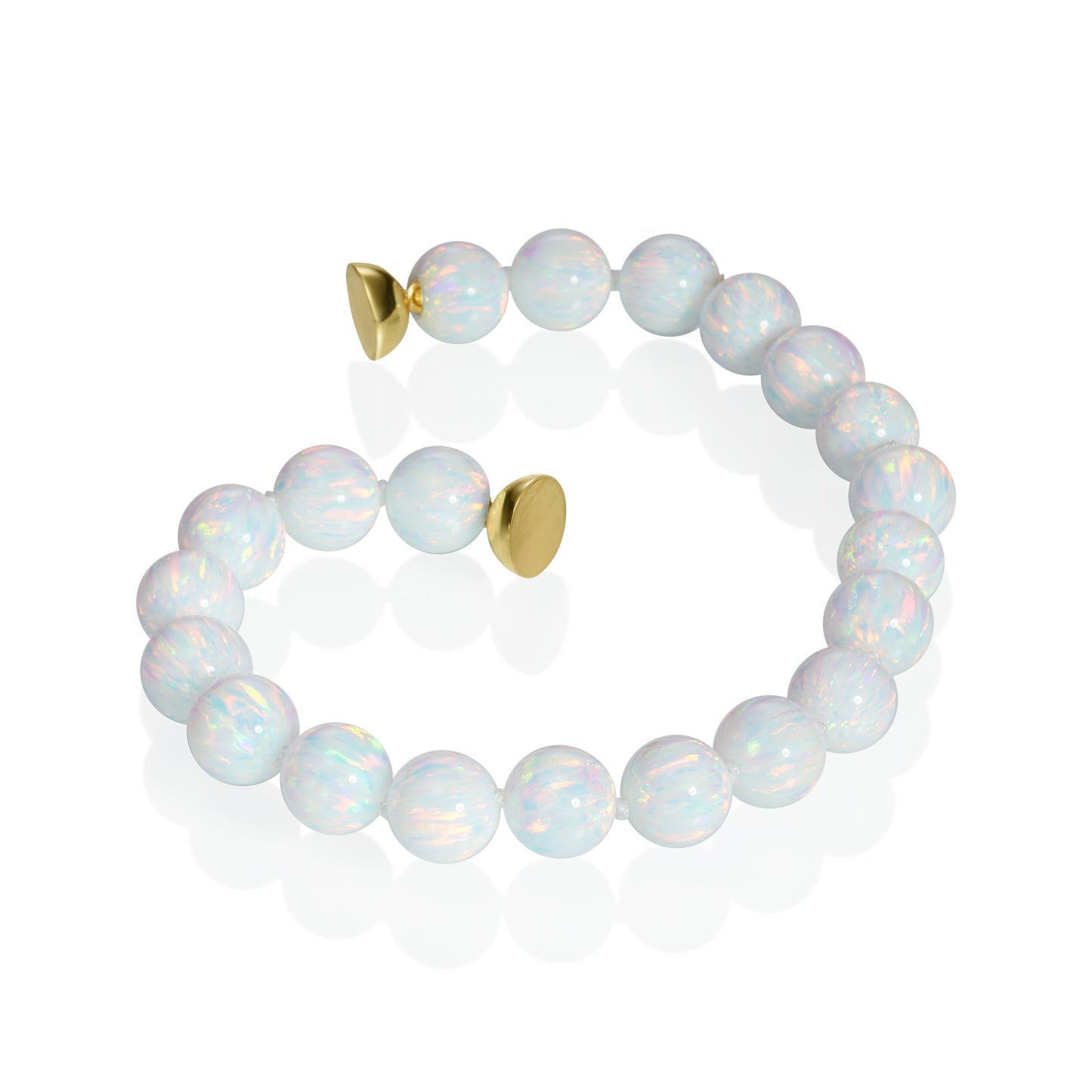 Opelle 8mm Bracelet