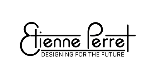 Etienne Perret
