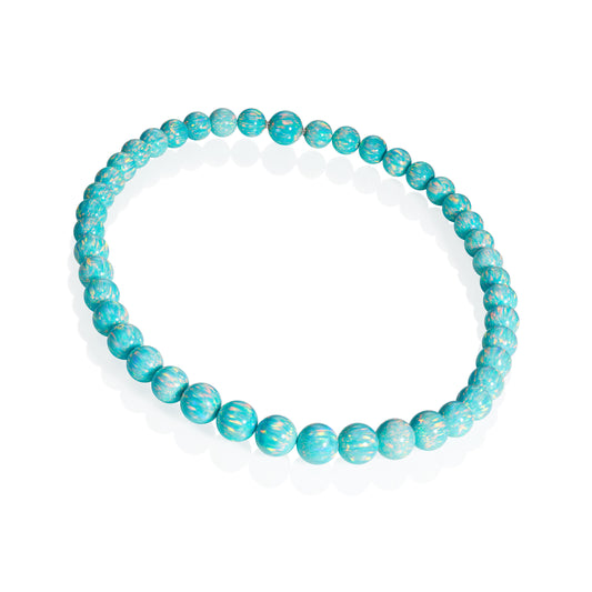 Opelle 12mm Necklace