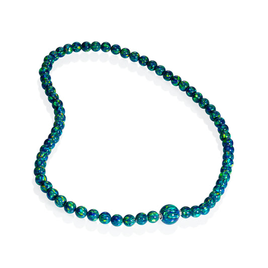 Opelle 6mm Necklace