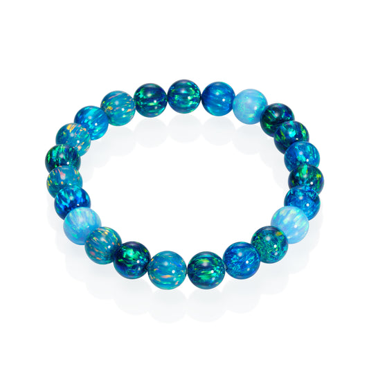 Opelle 8mm Bracelet